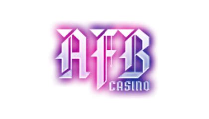 A9 Login .